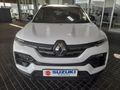 2022 Renault Kiger 1.0 Energy Zen