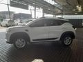 2022 Renault Kiger 1.0 Energy Zen
