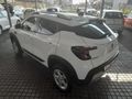2022 Renault Kiger 1.0 Energy Zen