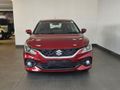 2026 Suzuki Baleno 1.5 GL Auto