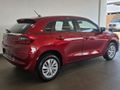 2026 Suzuki Baleno 1.5 GL Auto