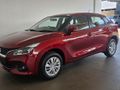 2026 Suzuki Baleno 1.5 GL Auto