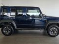 2026 Suzuki Jimny 1.5 GLX AllGrip 5-Door Auto
