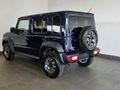 2026 Suzuki Jimny 1.5 GLX AllGrip 5-Door Auto