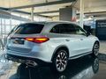 2026 Mercedes-Benz GLC 200 4Matic Avantgarde