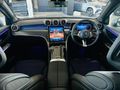 2026 Mercedes-Benz GLC 200 4Matic Avantgarde