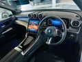 2026 Mercedes-Benz GLC 200 4Matic Avantgarde