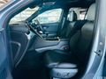 2026 Mercedes-Benz GLC 200 4Matic Avantgarde