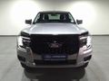 2026 Ford Ranger 2.0D Sit Xlt Auto Super-Cab
