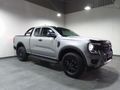 2026 Ford Ranger 2.0D Sit Xlt Auto Super-Cab