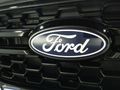 2026 Ford Ranger 2.0D Sit Xlt Auto Super-Cab