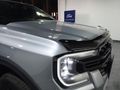 2026 Ford Ranger 2.0D Sit Xlt Auto Super-Cab