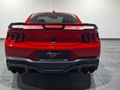 2026 Ford Mustang Dark Horse Fastback