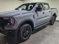 2026 Ford Ranger 3.0D V6 Sport 4x4 Auto Double-Cab