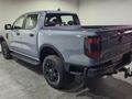 2026 Ford Ranger 3.0D V6 Sport 4x4 Auto Double-Cab