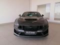 2026 Ford Mustang Dark Horse Fastback