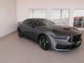 2026 Ford Mustang Dark Horse Fastback