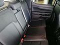 2026 Ford Ranger 3.0D V6 Wildtrak 4x4 Auto Double-Cab