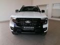 2026 Ford Ranger 3.0D V6 Wildtrak 4x4 Auto Double-Cab