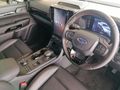 2026 Ford Ranger 3.0D V6 Wildtrak 4x4 Auto Double-Cab