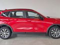 2026 Haval Jolion 1.5T City
