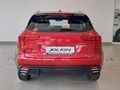 2026 Haval Jolion 1.5T City