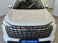 2026 Haval H6 1.5T DHT Ultra Luxury Phev