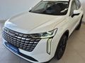 2026 Haval H6 1.5T DHT Ultra Luxury Phev