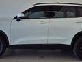 2026 Haval H6 1.5T DHT Ultra Luxury Phev