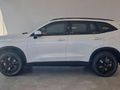 2026 Haval H6 1.5T DHT Ultra Luxury Phev
