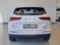 2026 Haval H6 1.5T DHT Ultra Luxury Phev