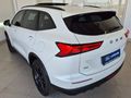 2026 Haval H6 1.5T DHT Ultra Luxury Phev