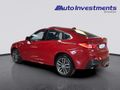 2016 BMW X4 BMW X4 xDrive2.0d