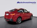 2016 BMW X4 BMW X4 xDrive2.0d