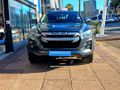 2023 Isuzu D-Max 1.9 DDI HR LS Double-Cab