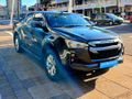 2023 Isuzu D-Max 1.9 DDI HR LS Double-Cab