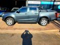 2023 Isuzu D-Max 1.9 DDI HR LS Double-Cab