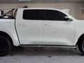 2025 GWM P-Series 2.0 TD Double-Cab LTD 4x4