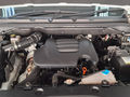 2025 GWM P-Series 2.0 TD Double-Cab LTD 4x4