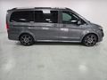 2023 Mercedes-Benz V-Class V 300d Exclusive