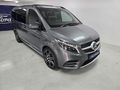2023 Mercedes-Benz V-Class V 300d Exclusive