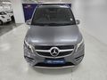 2023 Mercedes-Benz V-Class V 300d Exclusive