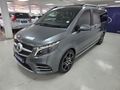 2023 Mercedes-Benz V-Class V 300d Exclusive