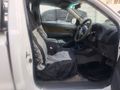 2012 Toyota Hilux 2.5 D-4D SRX 4x4 Single-Cab