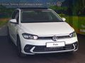 2026 Volkswagen Polo 1.0 TSI Life