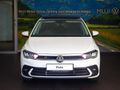 2026 Volkswagen Polo 1.0 TSI Life