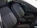 2026 Volkswagen Polo 1.0 TSI Life