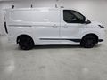 2025 Ford Transit Custom 2.0 TDCI Sport Auto Panel Van