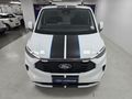 2025 Ford Transit Custom 2.0 TDCI Sport Auto Panel Van
