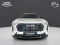 2026 Haval Jolion 1.5T City